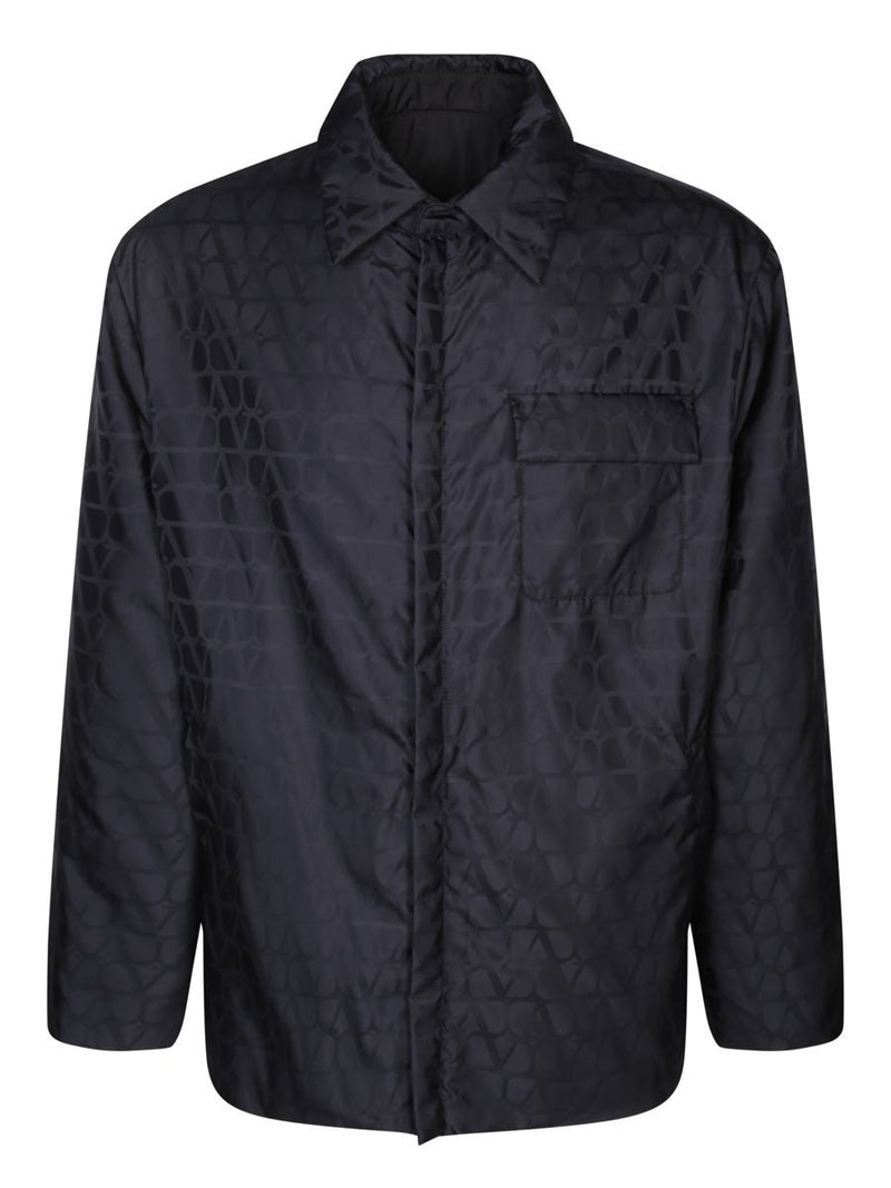 Valentino Garavani Shirts