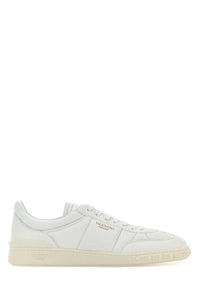 Valentino Garavani Sneakers