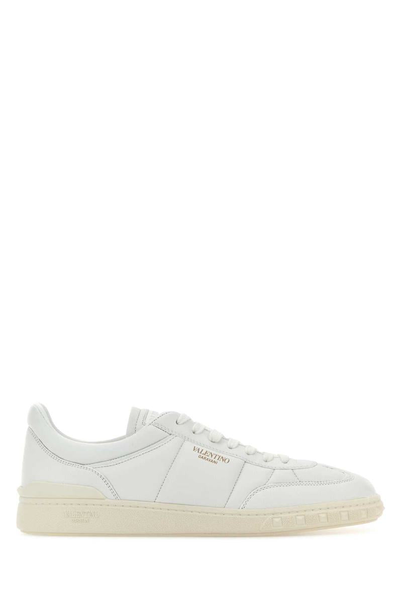 Valentino Garavani Sneakers