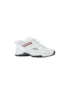 Bally Sneakers