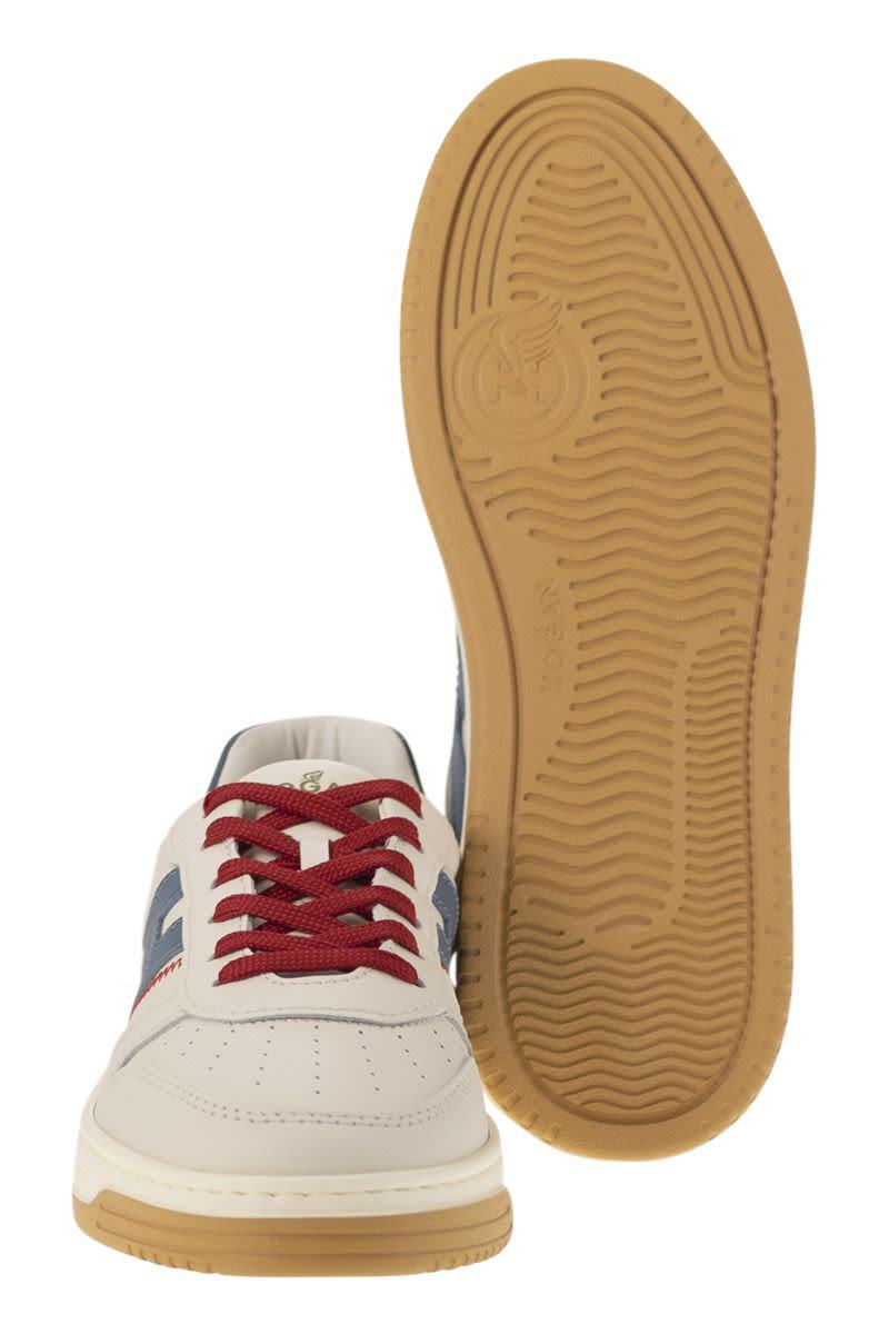 Hogan Sneakers H630