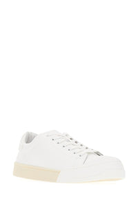 Marni Sneakers