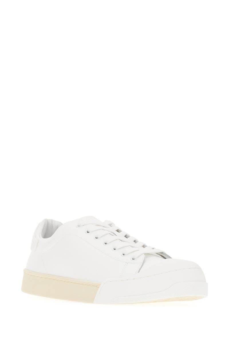 Marni Sneakers