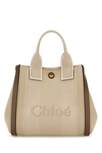Chloé Handbags.