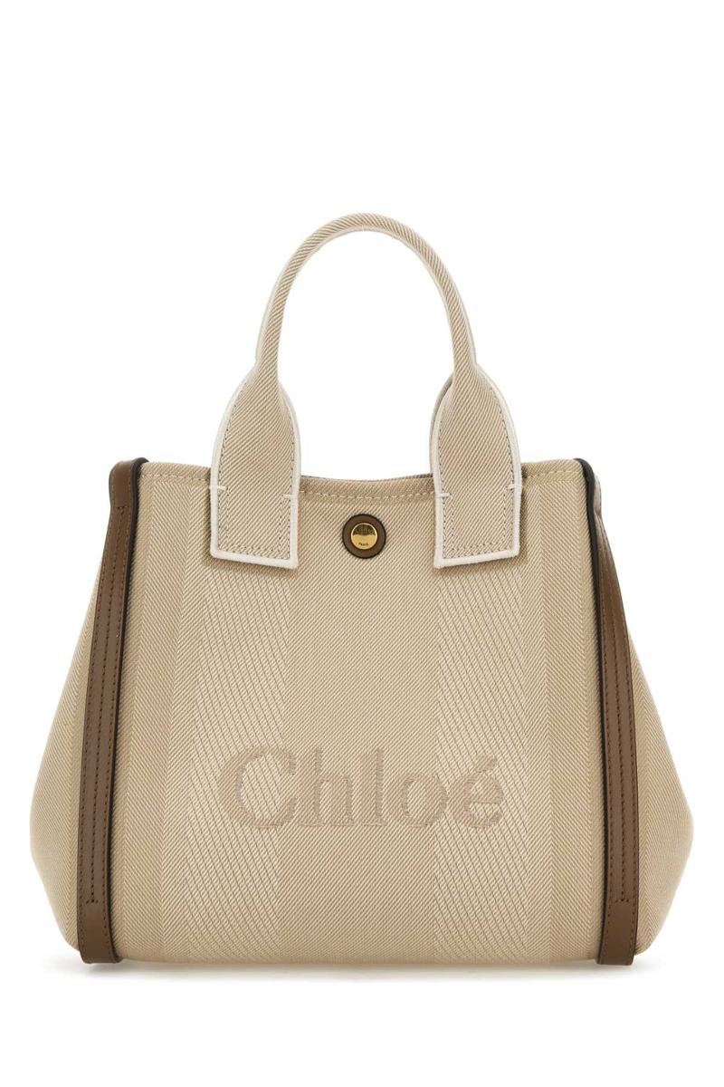 Chloé Handbags.
