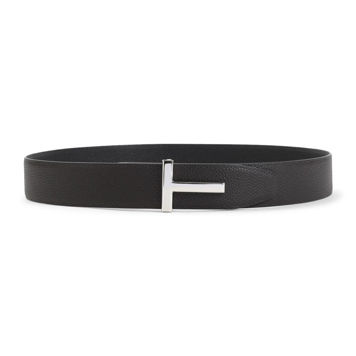 Tom Ford Belt