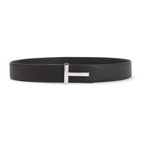 Tom Ford Belt