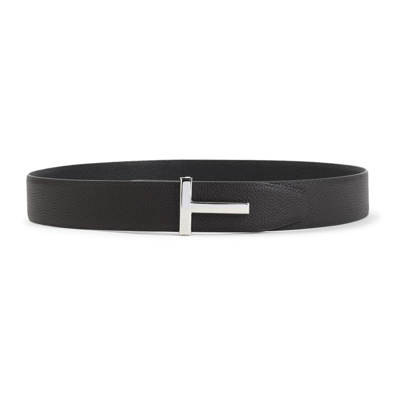 Tom Ford Belt