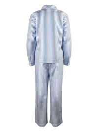 Ralph Lauren Sweaters