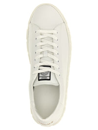 Versace 'Greca' Sneakers