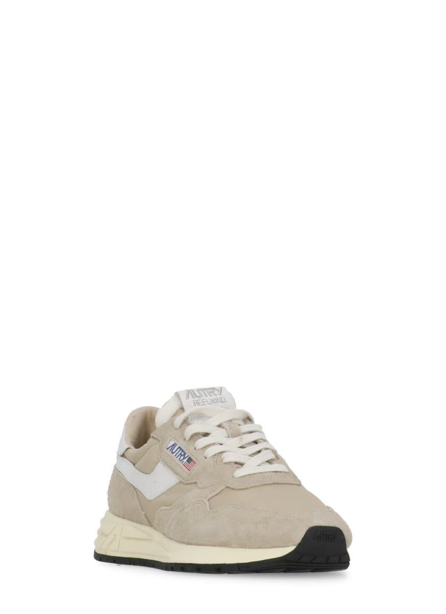 Autry Sneakers