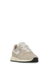 Autry Sneakers