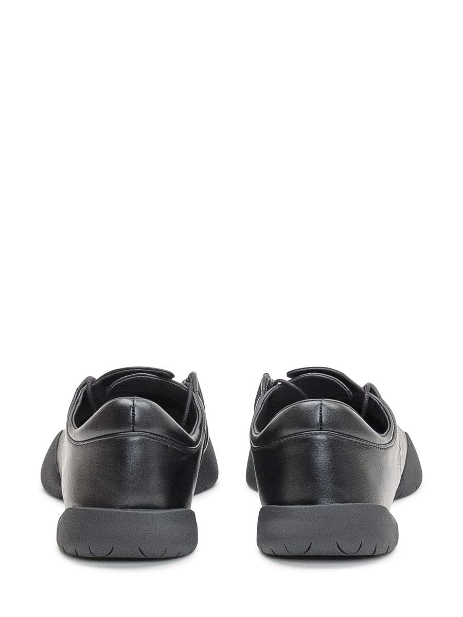 Y-3 Adidas Y-3 Toketa Sneakers