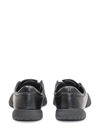 Y-3 Adidas Y-3 Toketa Sneakers