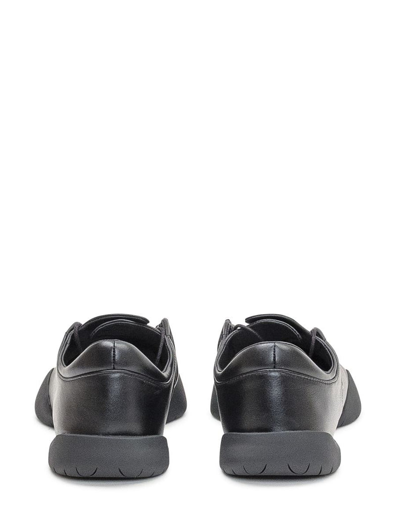 Y-3 Adidas Y-3 Toketa Sneakers