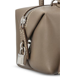 Max Mara Bags