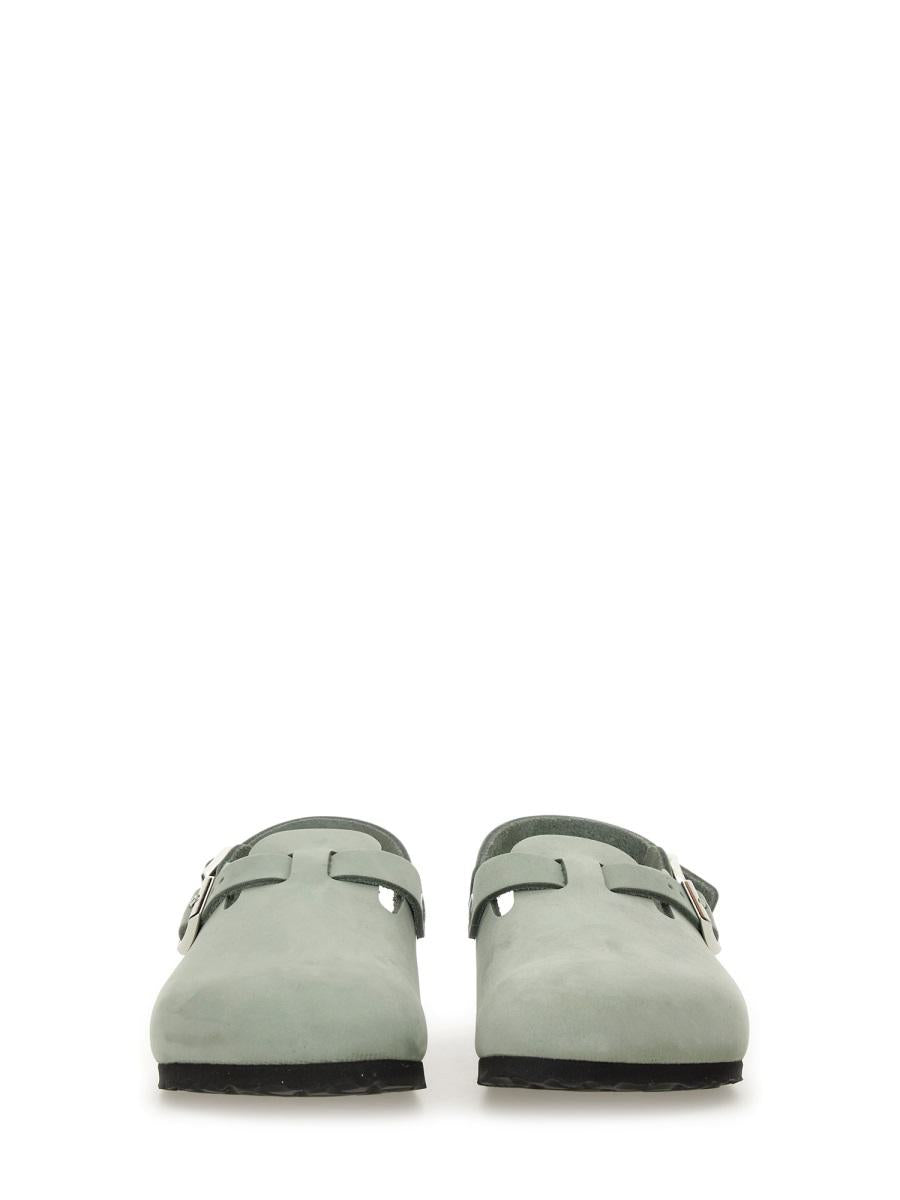 Birkenstock Sabot "Tokio"