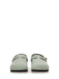 Birkenstock Sabot "Tokio"