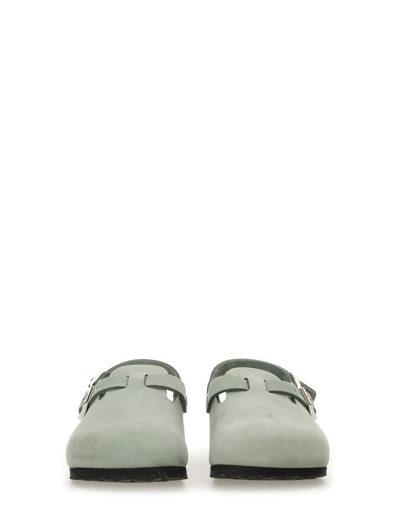 Birkenstock Sabot "Tokio"