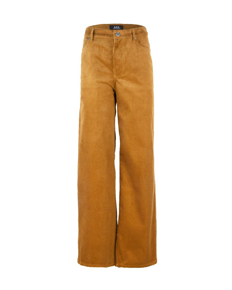 A.P.C. Pants
