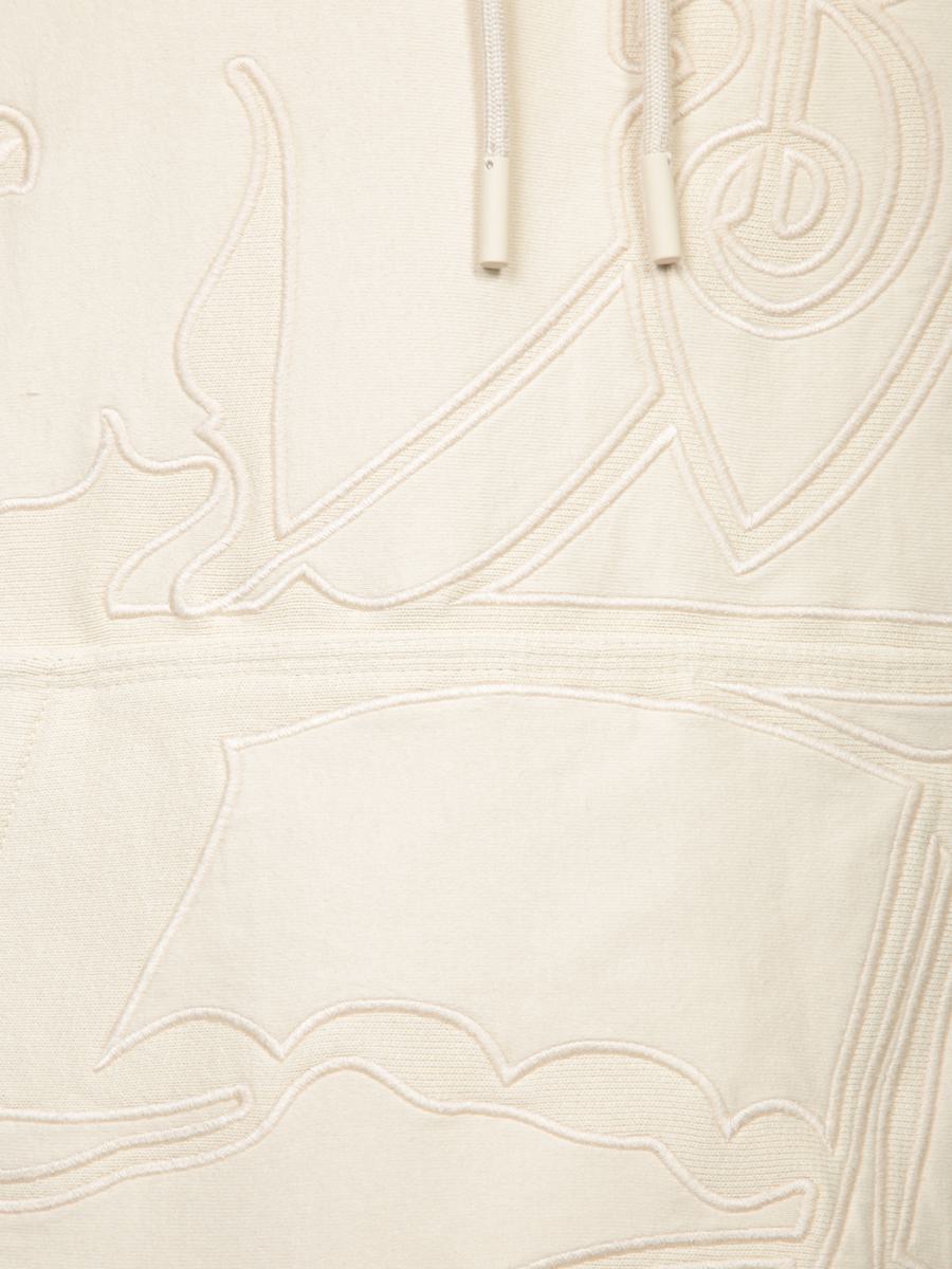 Burberry Sweatshirts