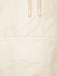 Burberry Sweatshirts