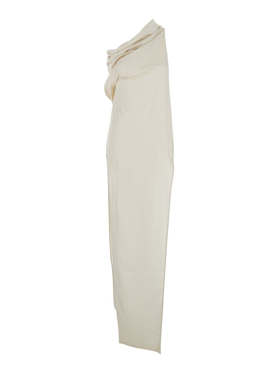rick-owens-athena-long-dress-1764870286009674930-0