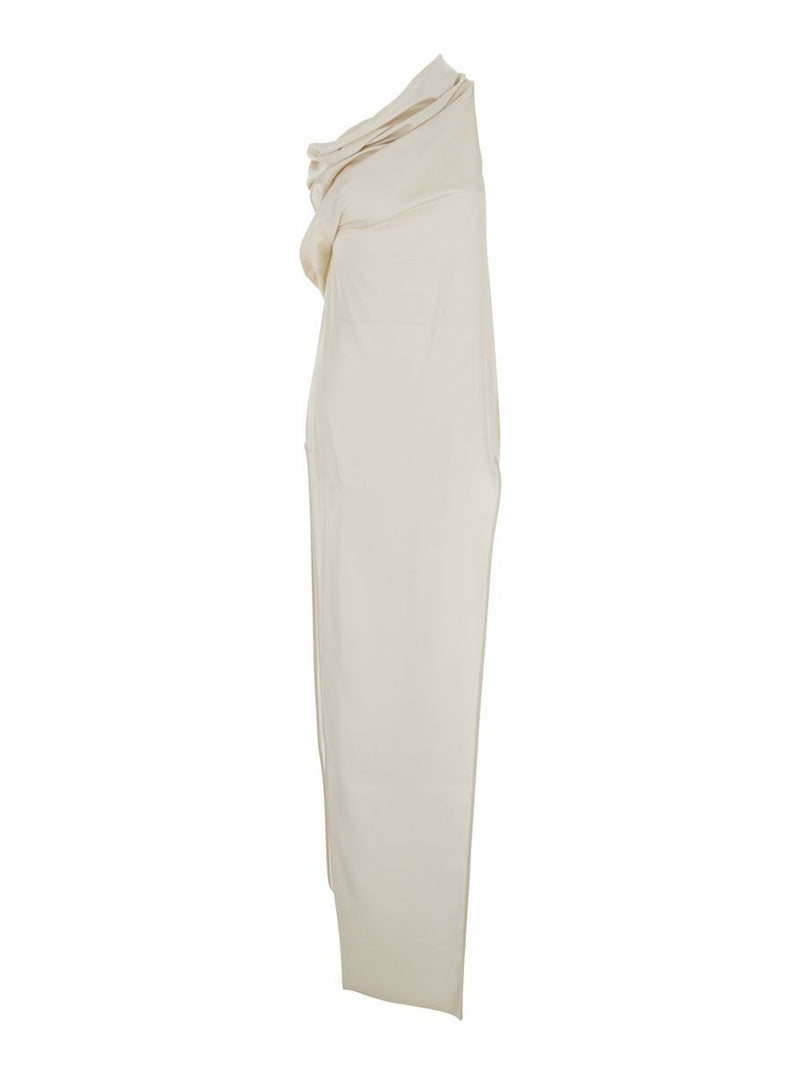 rick-owens-athena-long-dress-1764870286009674930-0