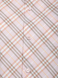 burberry-shirts-1764892624008929509-2