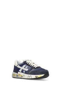 Premiata Sneakers