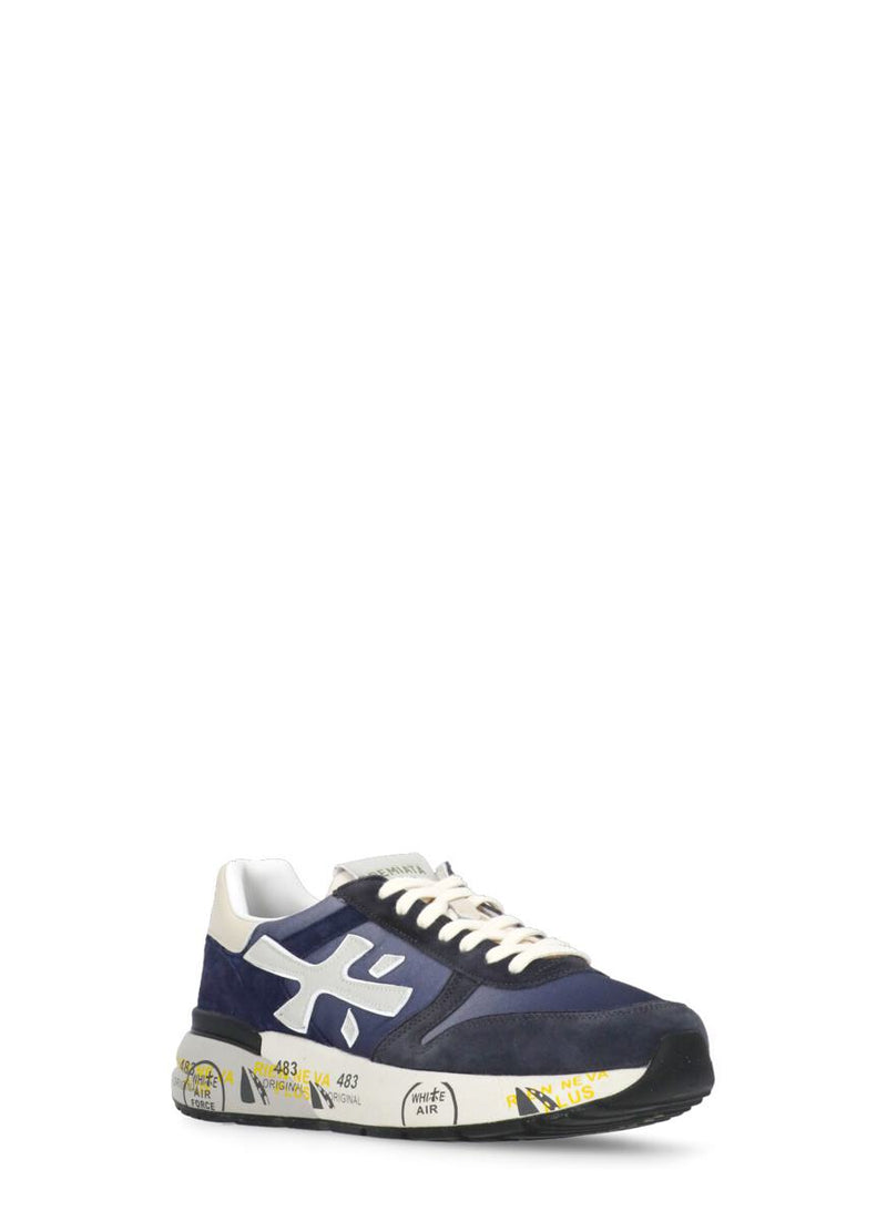 Premiata Sneakers