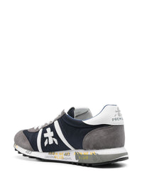 Premiata Sneakers