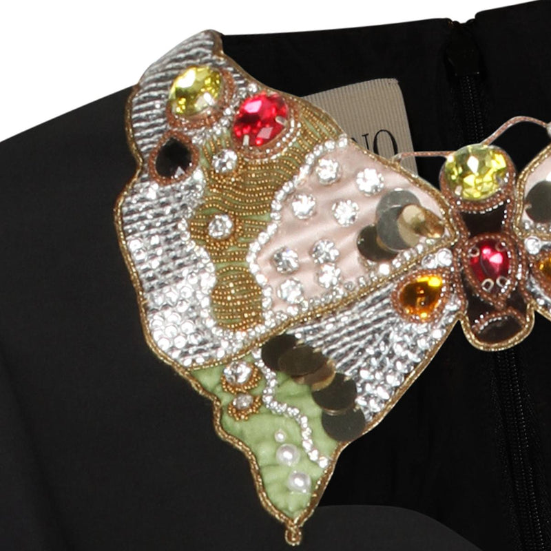 Valentino Garavani Dresses