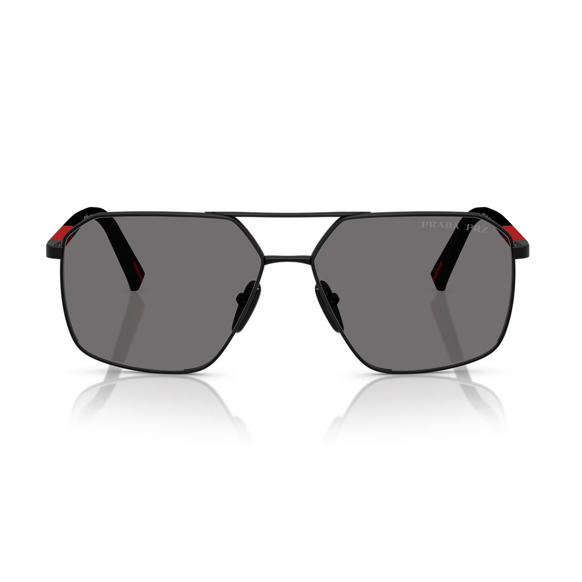 Prada Ps A50S Sunglasses