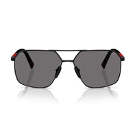 Prada Ps A50S Sunglasses