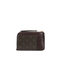 Tory Burch Wallets