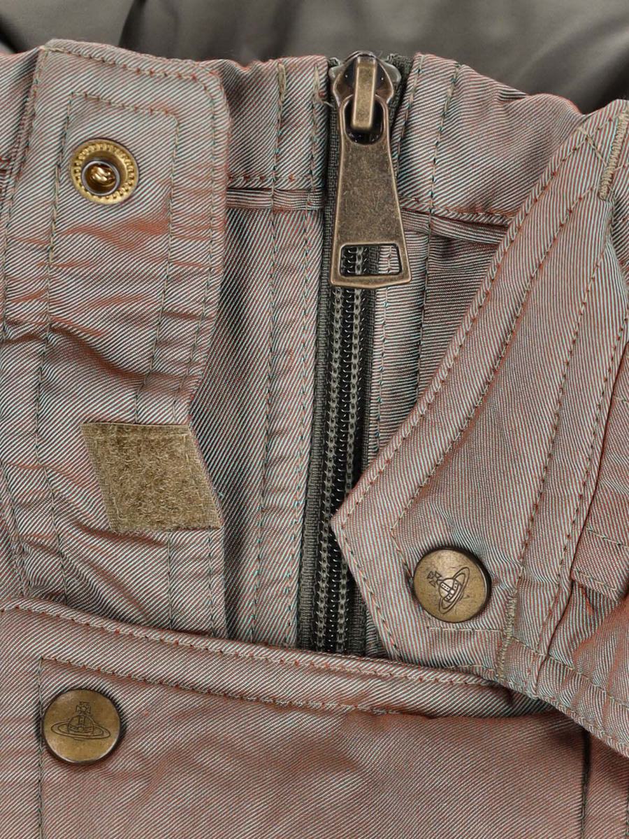 Vivienne Westwood Jackets