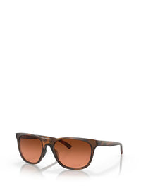 Oakley Sunglasses