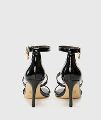 Michael Kors Sandals