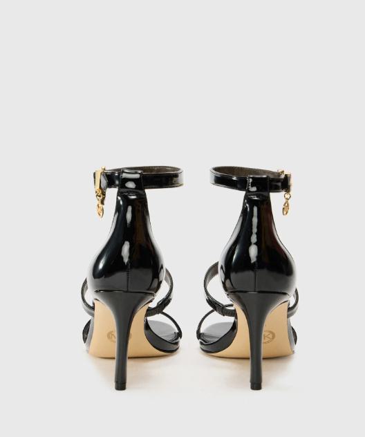 Michael Kors Sandals