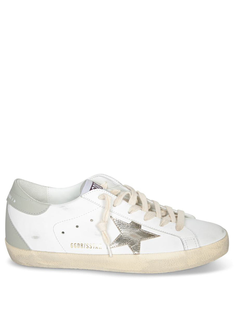 Golden Goose Sneakers