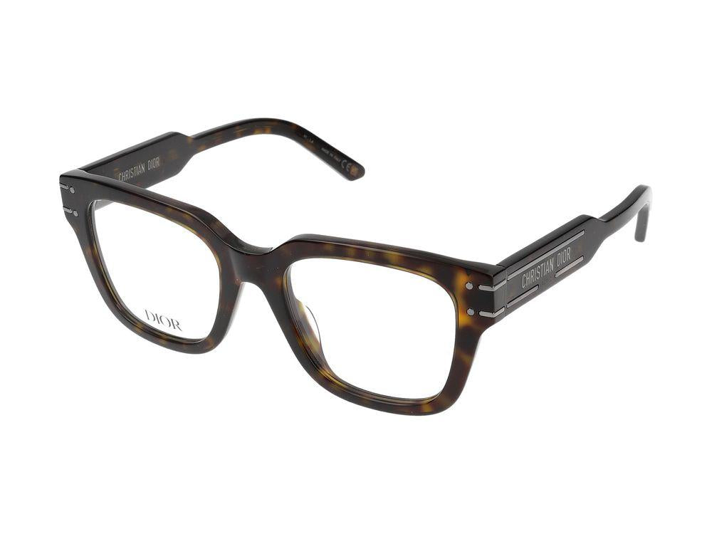 DIOR WOMAN Optical