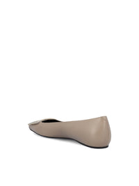 Roger Vivier Low Shoes