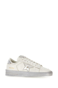 Golden Goose Sneakers