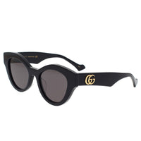 Gucci Eyewear Sunglasses