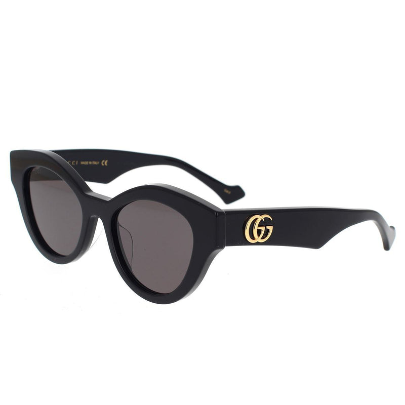 Gucci Eyewear Sunglasses