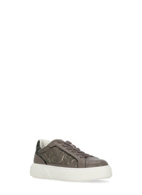 Pinko Sneakers