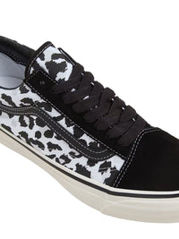 Vans Old Skool Sneakers Shoes