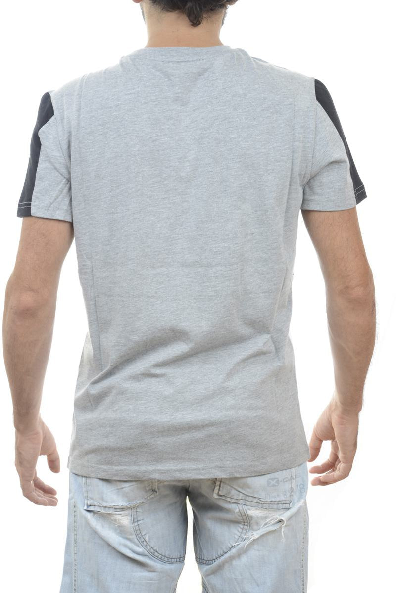 I'M C Couture Topwear