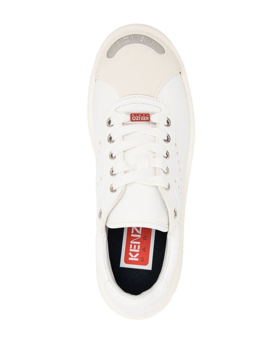 Kenzo Sneakers
